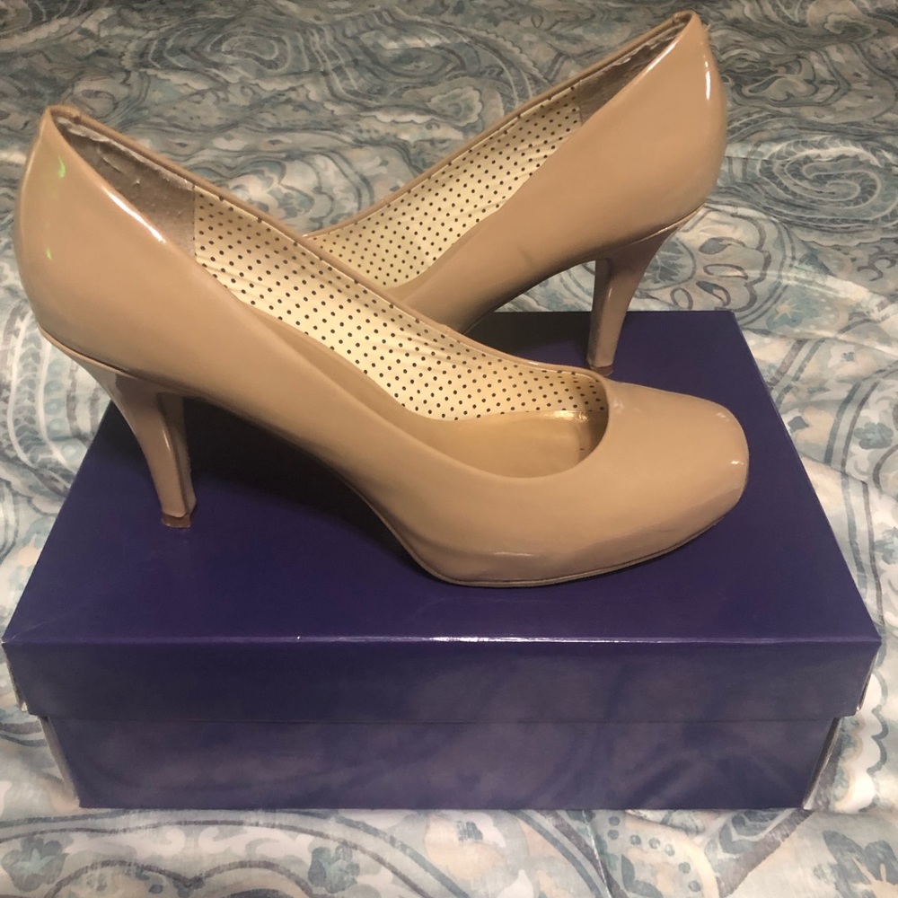 Women’s Madden Girl Heels